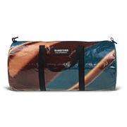 Light Duffle