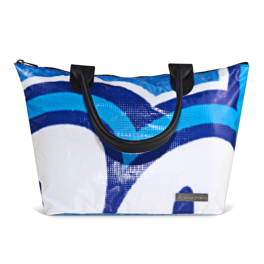 Ella Tote