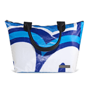 Ella Tote
