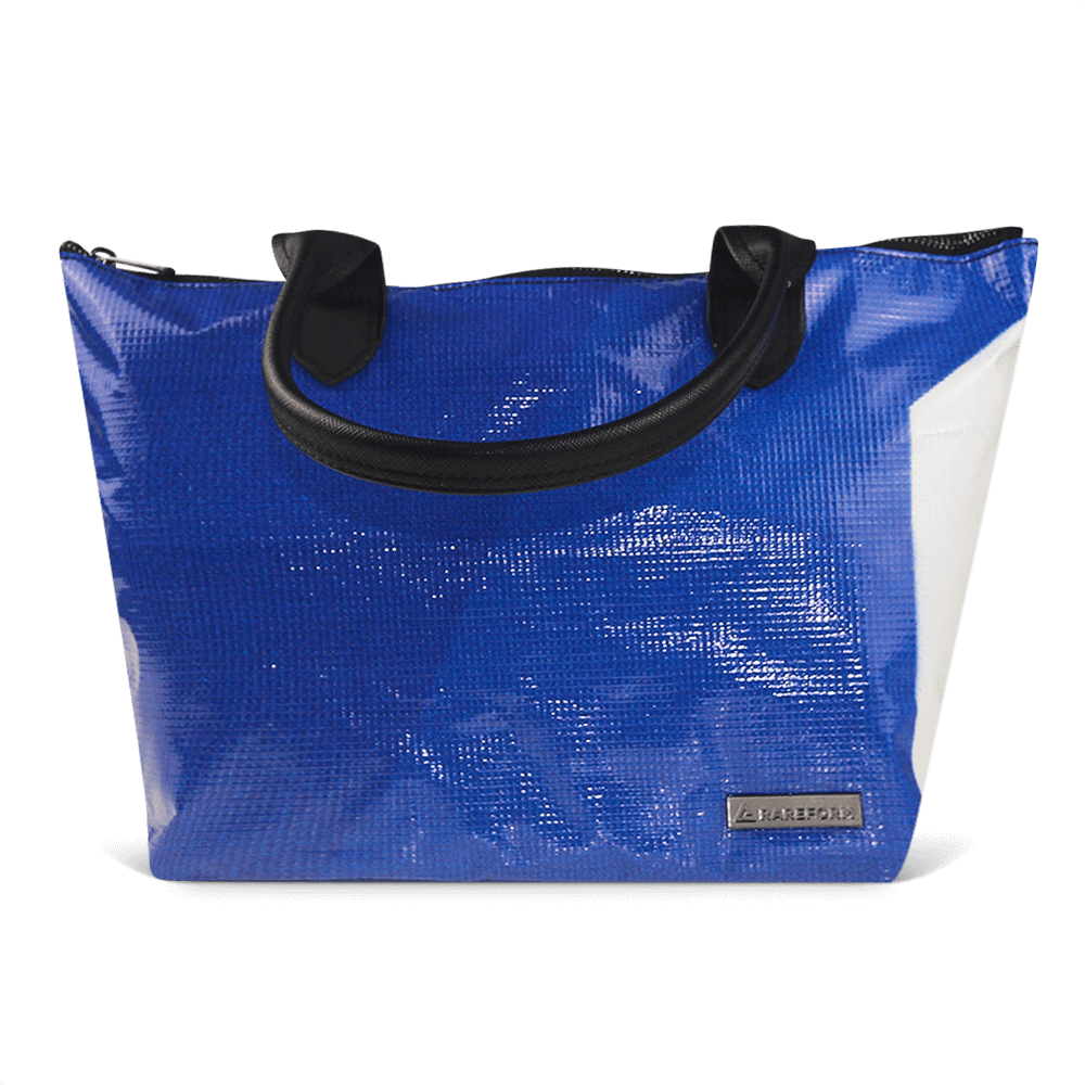 Ella Tote