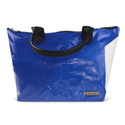 Ella Tote
