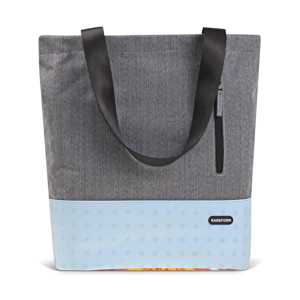 Cora Tote