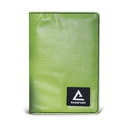 Huxley Passport Holder