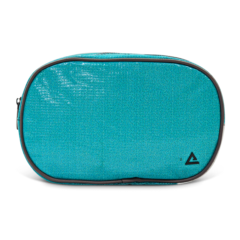Riley Cosmetic Bag