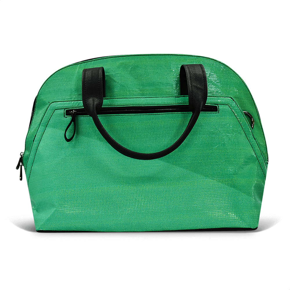 Maya Crossbody