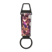 Roam Keychain