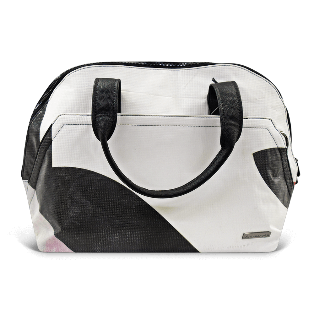 Maya Cross-Body