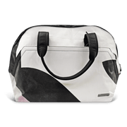Maya Cross-Body