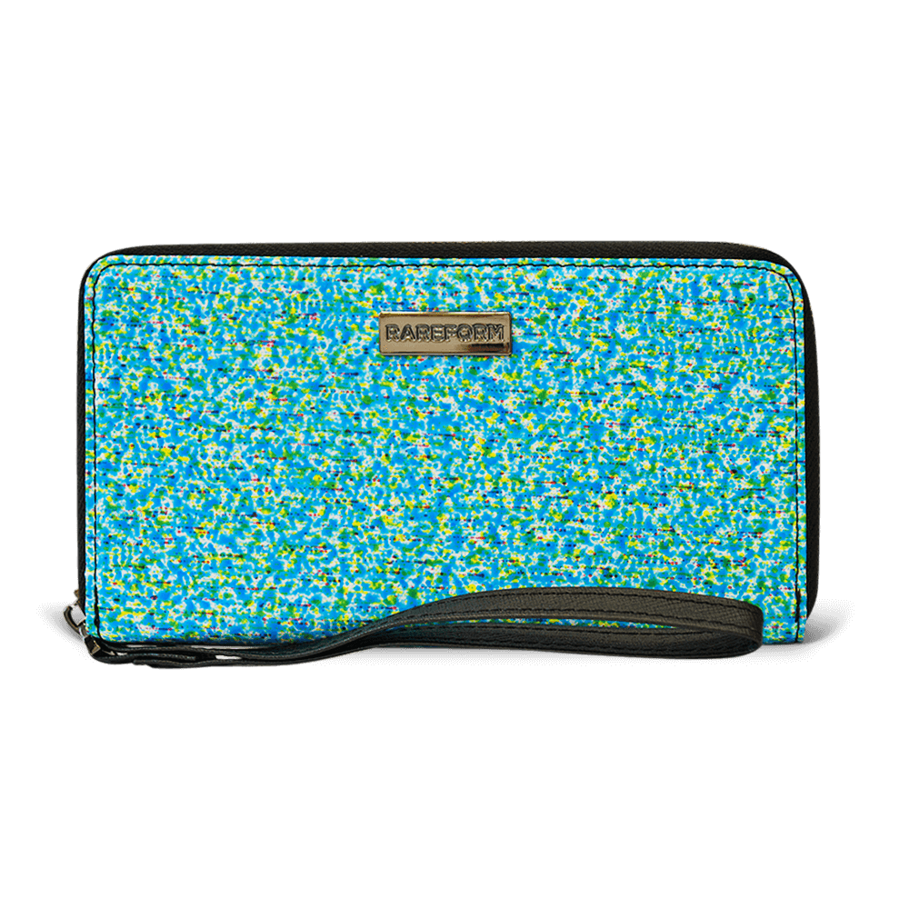 Madison Wristlet