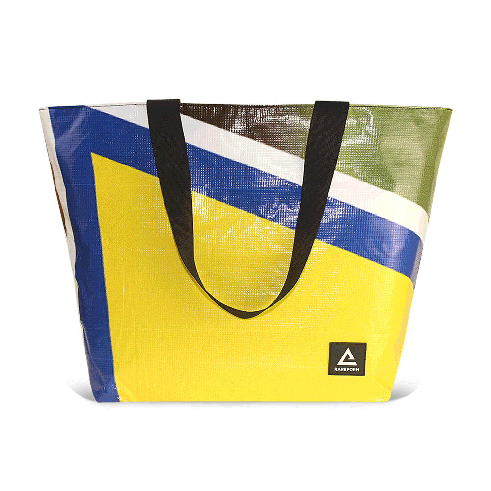 Blake Tote