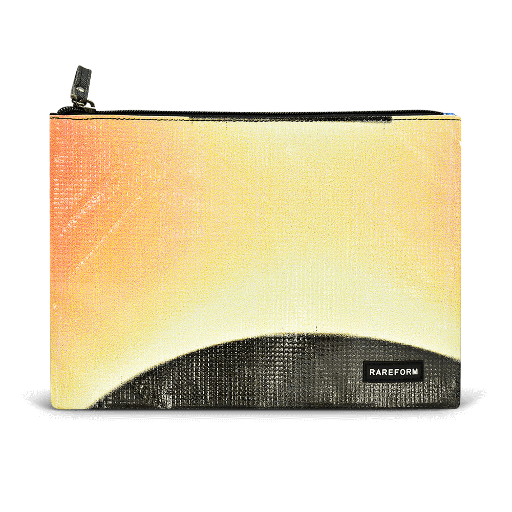 Charlie Pouch