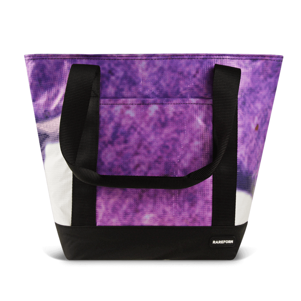 Beck Cooler Tote