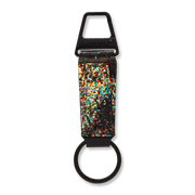 Roam Keychain