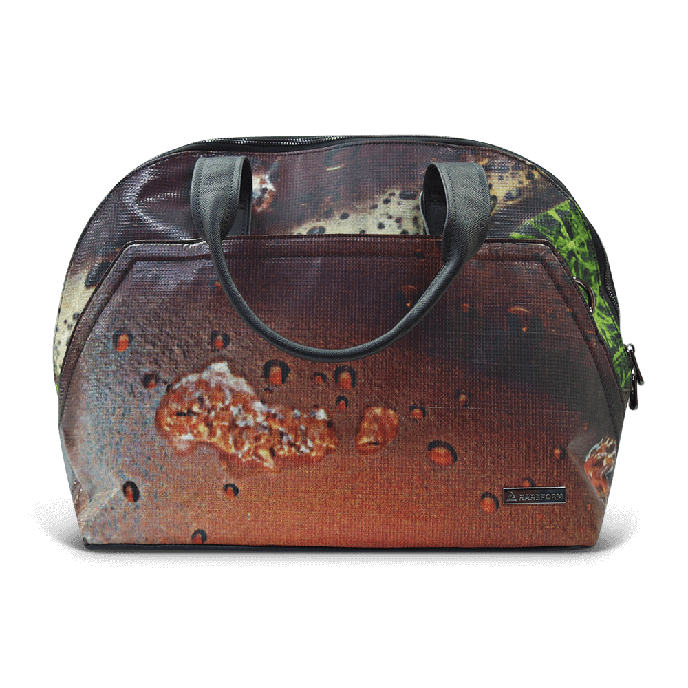 Maya Crossbody