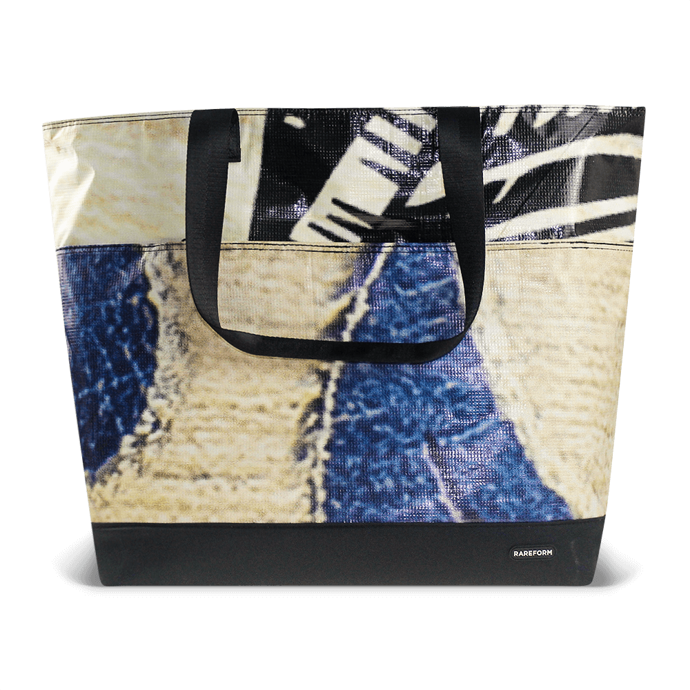 Hudson Tote