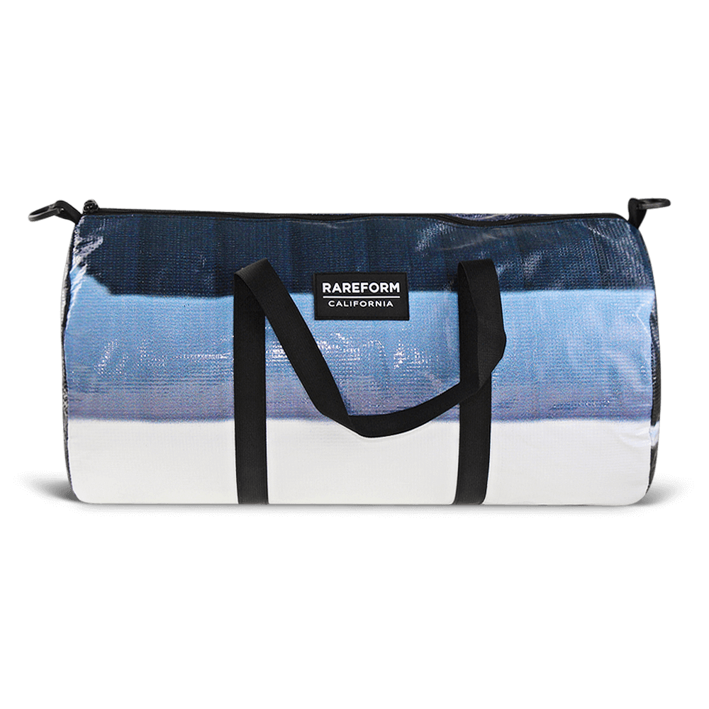 Light Duffle