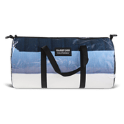 Light Duffle