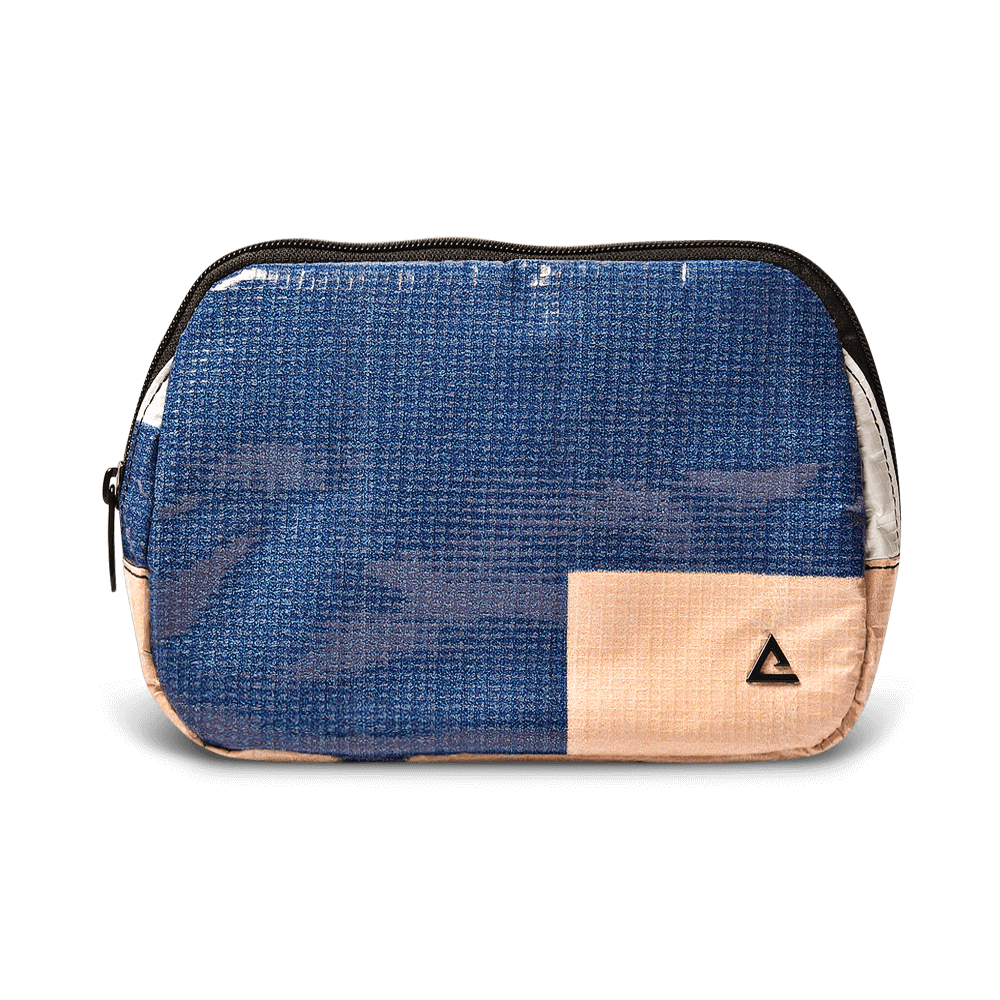 Zion Fanny Pack