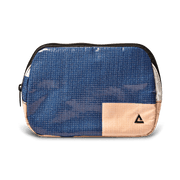 Zion Fanny Pack