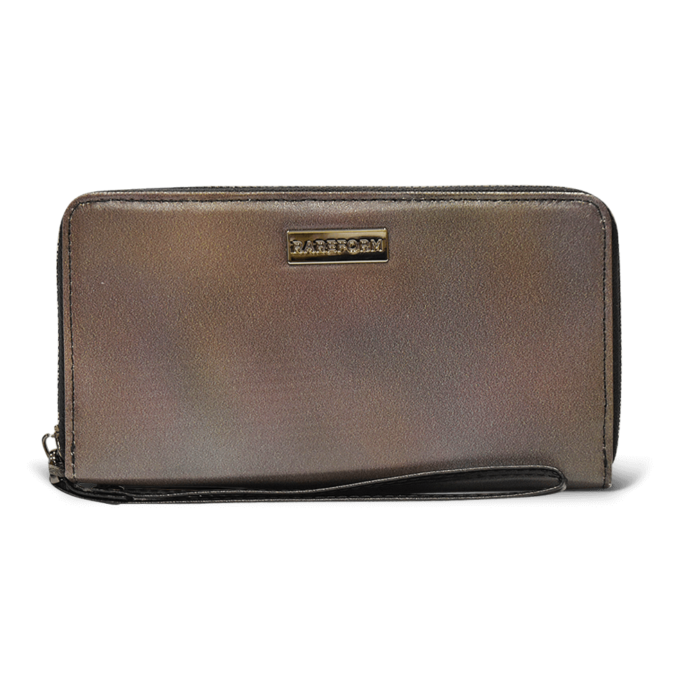 Madison Wristlet
