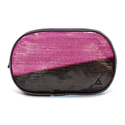 Riley Cosmetic Bag