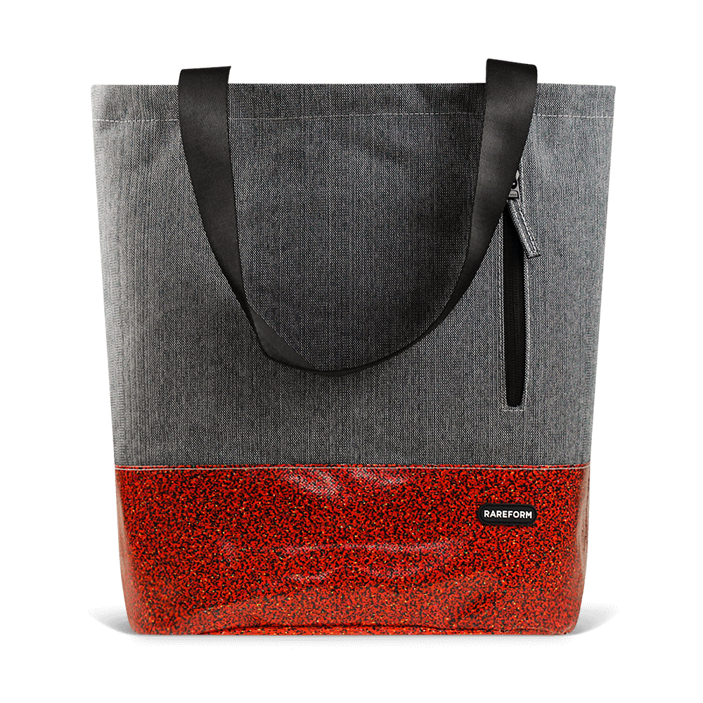 Cora Tote
