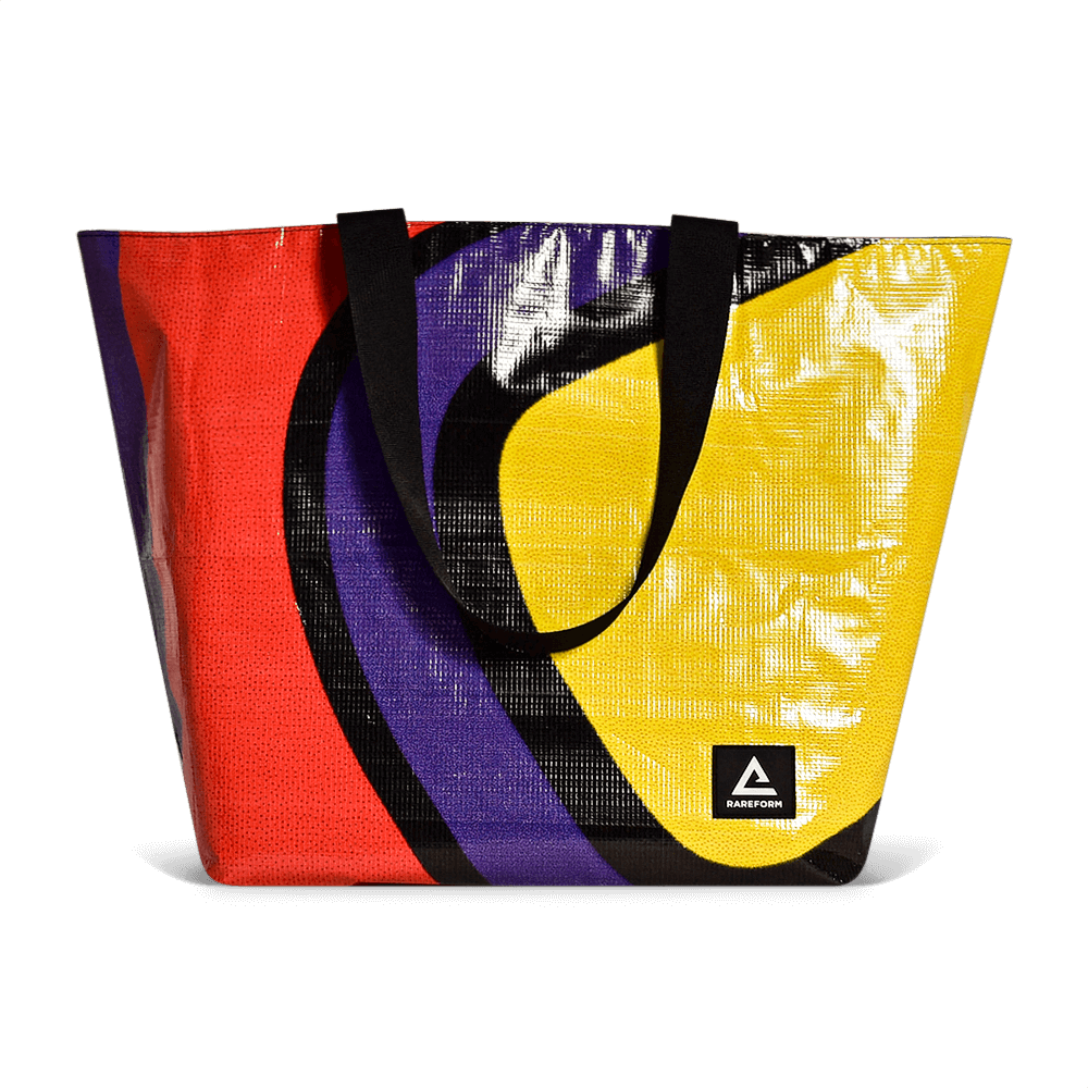 Blake Tote