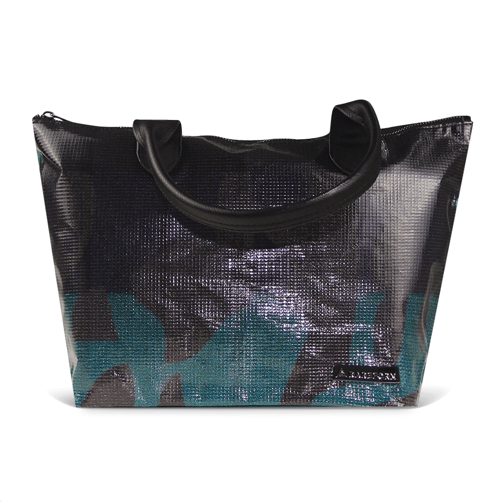 Ella Tote