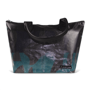 Ella Tote