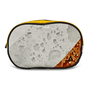 Riley Cosmetic Bag