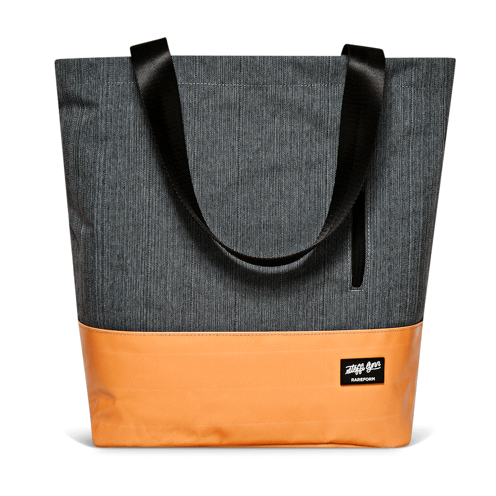 Steffi Lynn Cora Tote