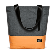 Steffi Lynn Cora Tote