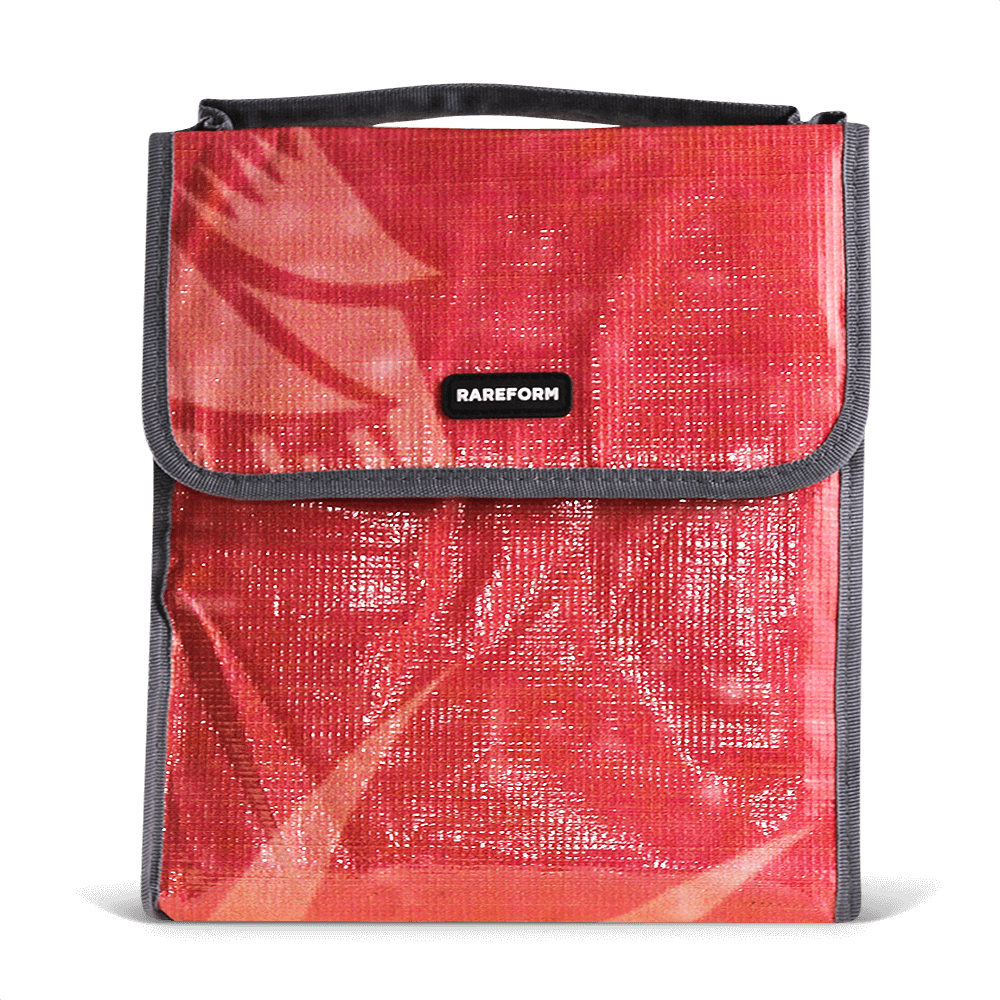 Merrick Lunch Tote