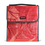 Merrick Lunch Tote
