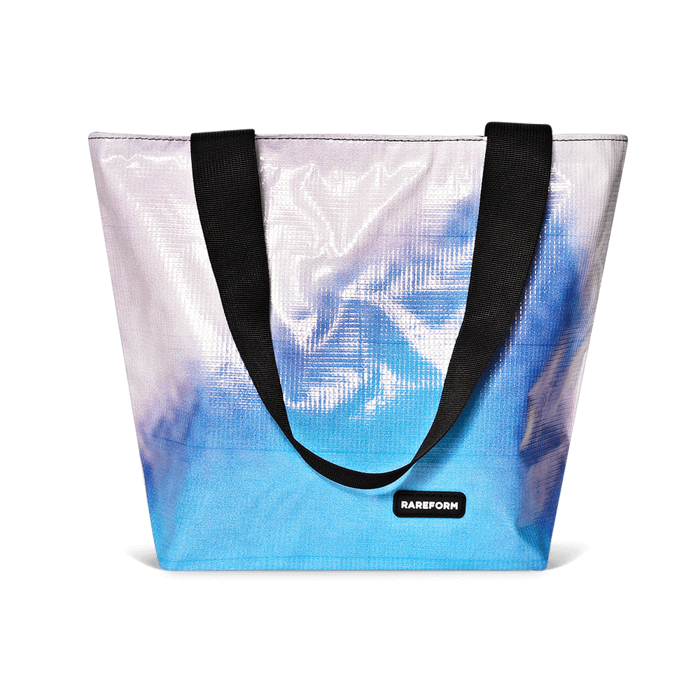 Mini Blake Tote