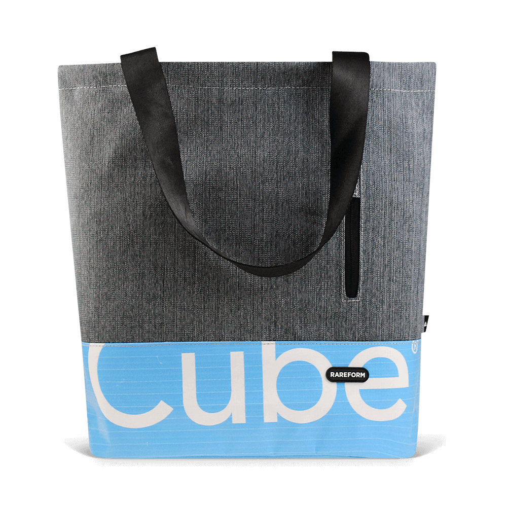 Cora Tote