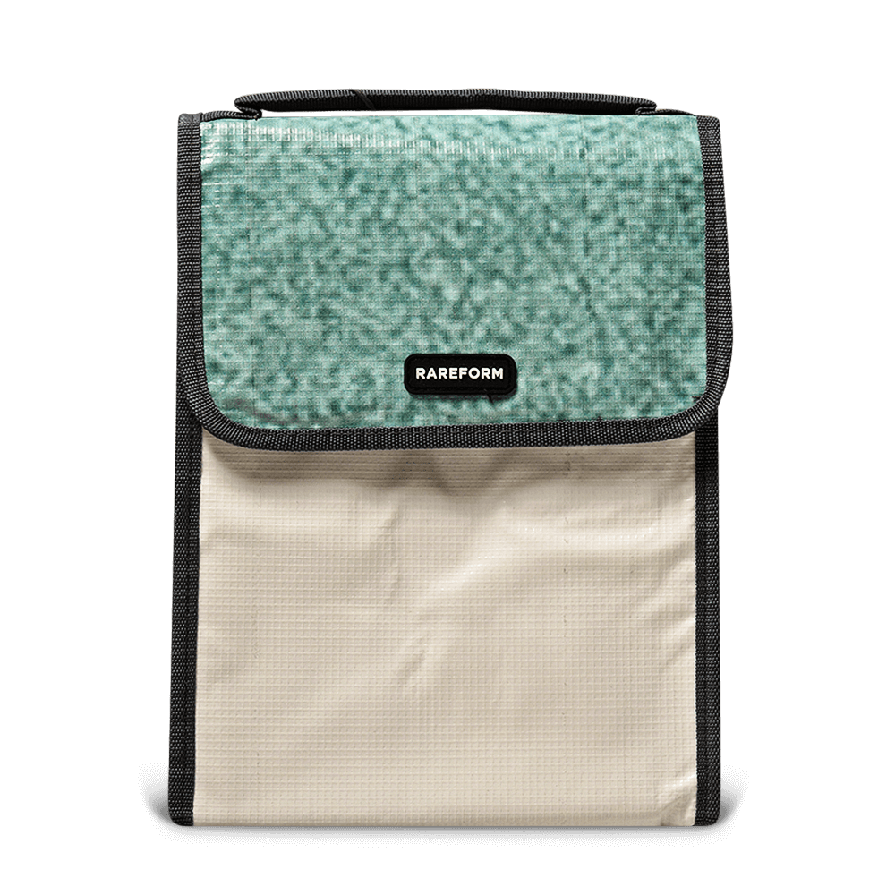 Merrick Lunch Tote