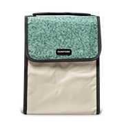 Merrick Lunch Tote