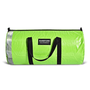 Light Duffle