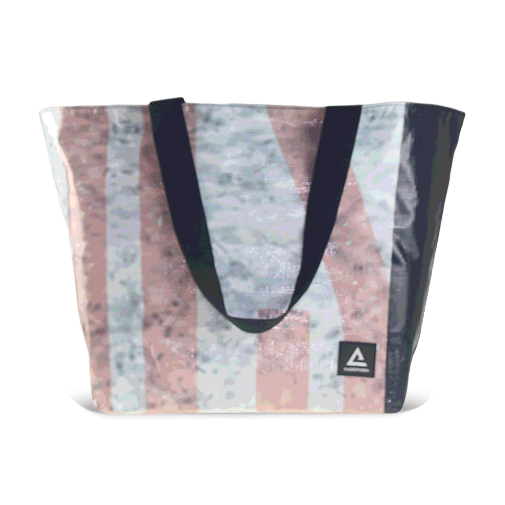 Blake Tote