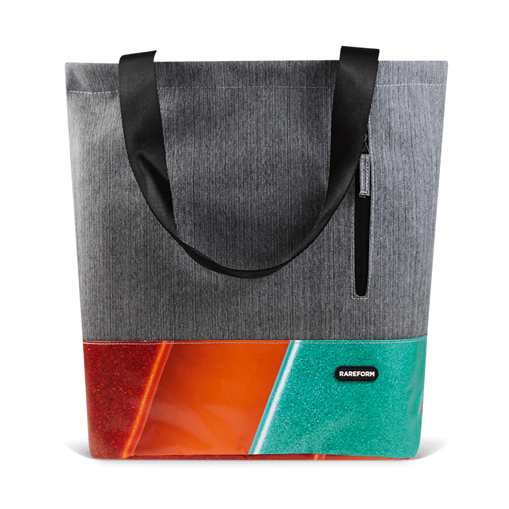 Cora Tote