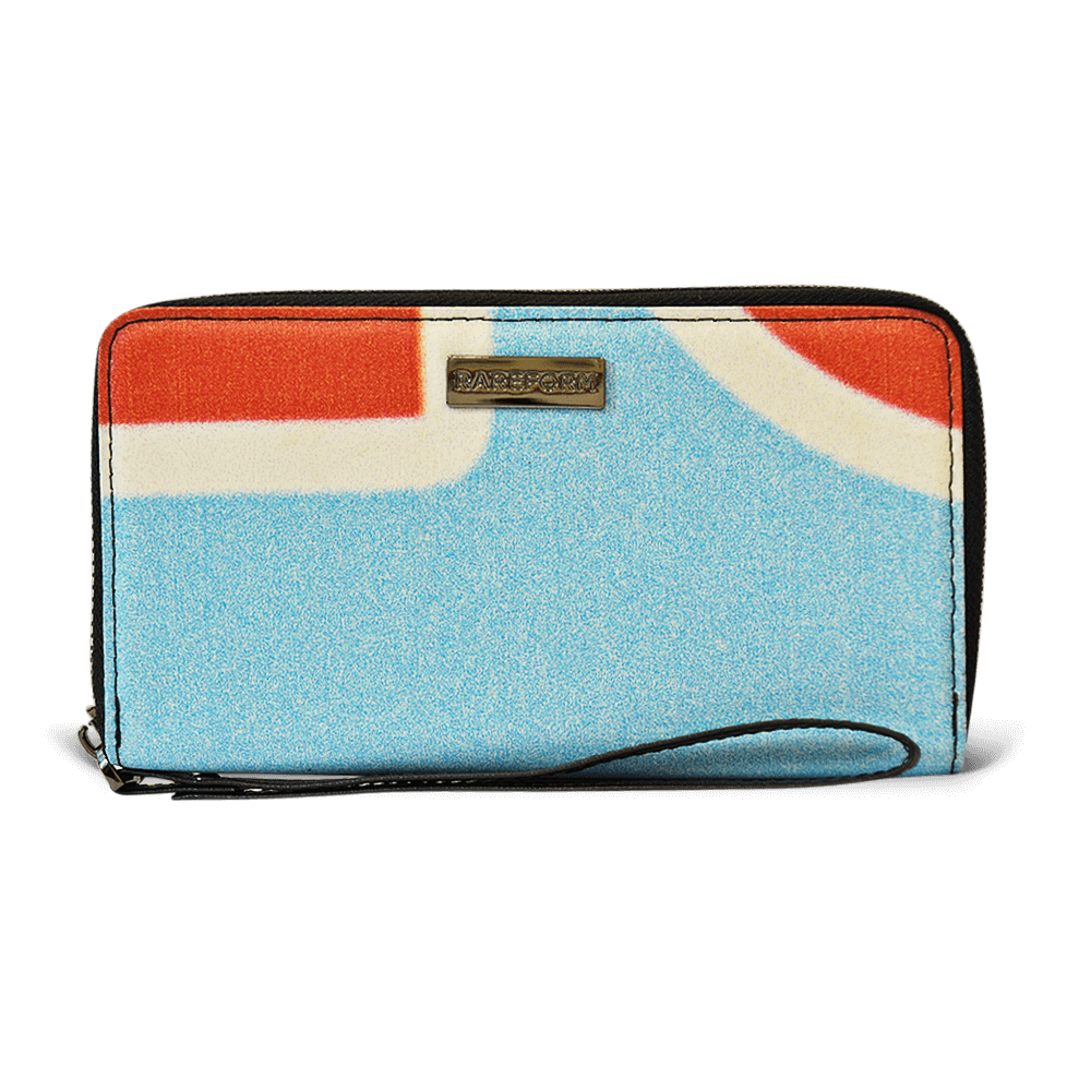 Madison Wristlet