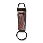 Roam Keychain
