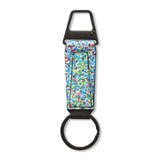 Roam Keychain