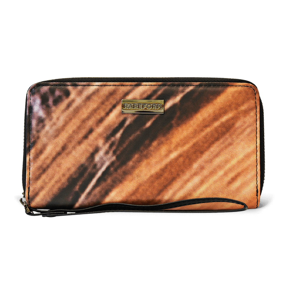 Madison Wristlet