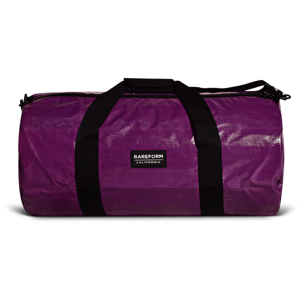 Weekender Duffle