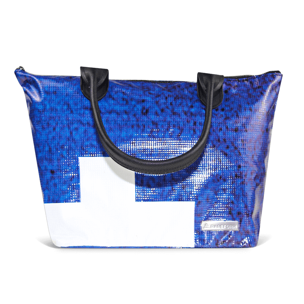 Ella Tote