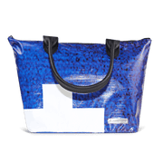 Ella Tote