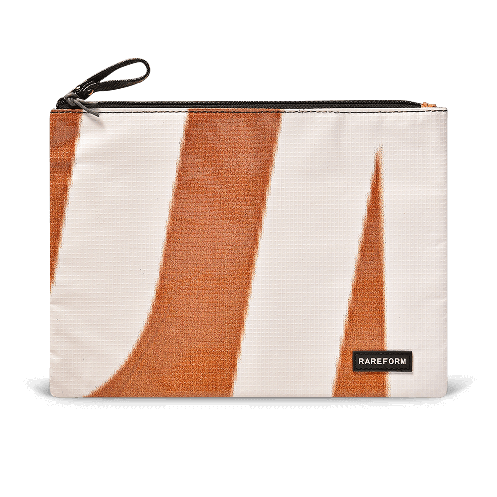 Clarke Pouch | Large