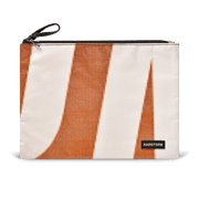 Clarke Pouch | Large